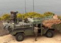 militares-aviones-ejercito-aire-002