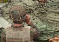 militares-aviones-ejercito-aire-003