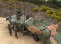 militares-aviones-ejercito-aire-004