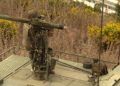 militares-aviones-ejercito-aire-006