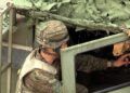 militares-aviones-ejercito-aire-007