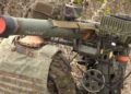 militares-aviones-ejercito-aire-008