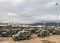 militares-buque-ysabel-001