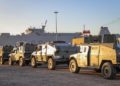militares-buque-ysabel-002