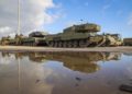 militares-buque-ysabel-003