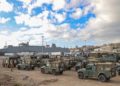 militares-buque-ysabel-004