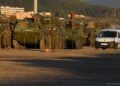 militares-buque-ysabel-maniobras-zaragoza-002