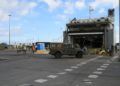 militares-buque-ysabel-maniobras-zaragoza-011