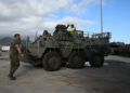 militares-buque-ysabel-maniobras-zaragoza-016