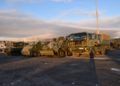 militares-buque-ysabel-maniobras-zaragoza-018