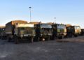 militares-buque-ysabel-maniobras-zaragoza-021