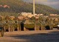 militares-buque-ysabel-maniobras-zaragoza-022