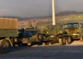 militares-buque-ysabel-maniobras-zaragoza-024