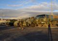 militares-buque-ysabel-maniobras-zaragoza-025