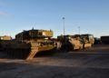 militares-buque-ysabel-maniobras-zaragoza-026