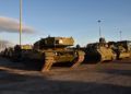 militares-buque-ysabel-maniobras-zaragoza-028