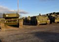 militares-buque-ysabel-maniobras-zaragoza-031