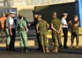 militares-buque-ysabel-maniobras-zaragoza-035