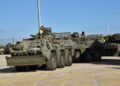 militares-buque-ysabel-maniobras-zaragoza-047