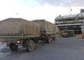militares-regreso-buque-ysabel-zaragoza-004
