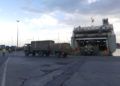 militares-regreso-buque-ysabel-zaragoza-005