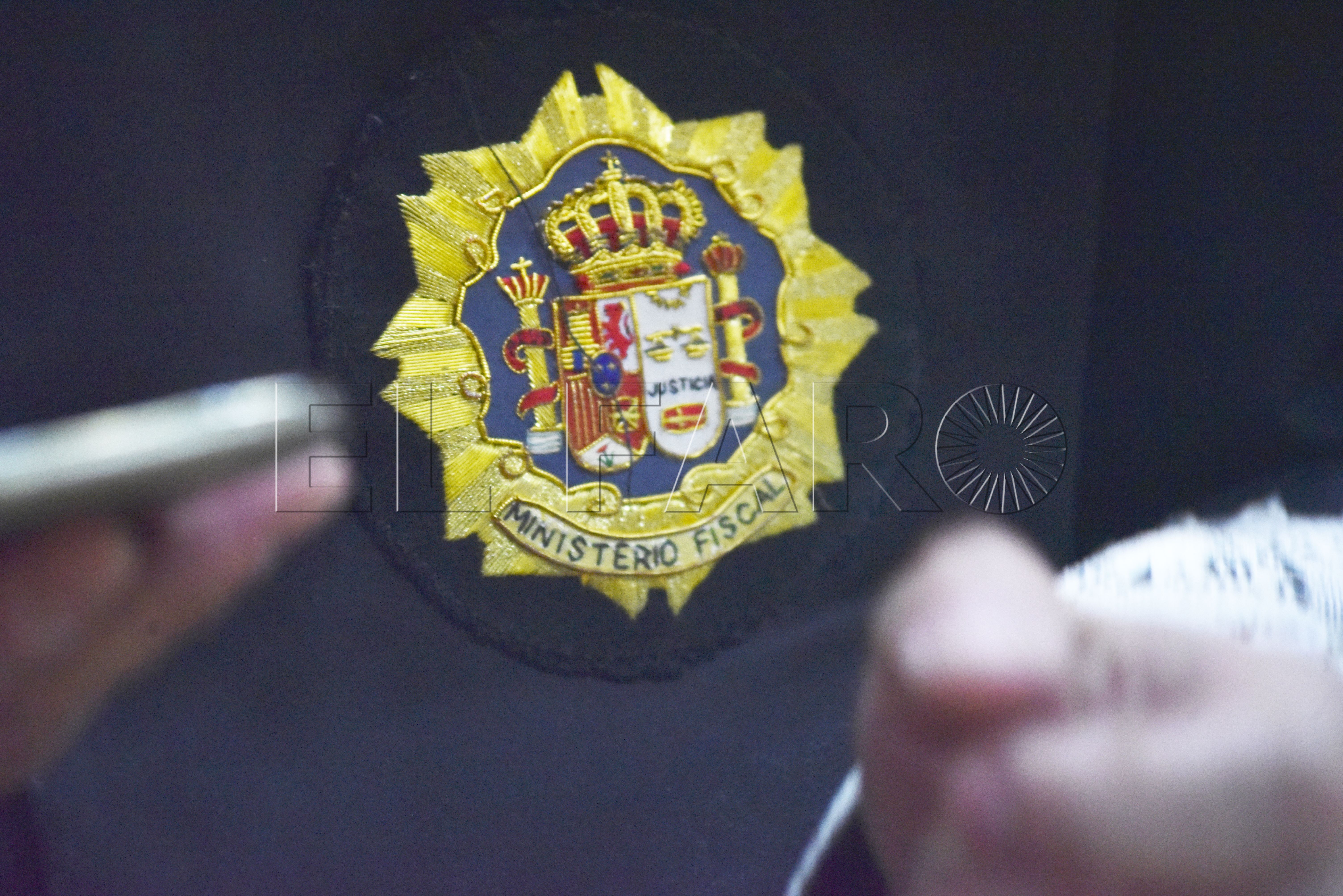 ministerio-fiscal