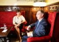 ministra-isabel-rodriguez-juan-vivas-002