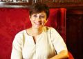 ministra-isabel-rodriguez-juan-vivas-004