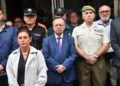 minuto-silencio-ciudad-crimen-dris-005