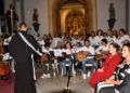 misa-catedral-encuentro-jovenes-cofrades-traslado-san-juan-001
