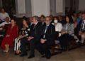 misa-catedral-encuentro-jovenes-cofrades-traslado-san-juan-002