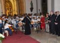 misa-catedral-encuentro-jovenes-cofrades-traslado-san-juan-005