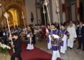 misa-catedral-encuentro-jovenes-cofrades-traslado-san-juan-007