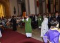 misa-catedral-encuentro-jovenes-cofrades-traslado-san-juan-008