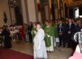 misa-catedral-encuentro-jovenes-cofrades-traslado-san-juan-009
