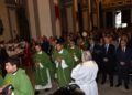 misa-catedral-encuentro-jovenes-cofrades-traslado-san-juan-010