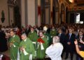 misa-catedral-encuentro-jovenes-cofrades-traslado-san-juan-011
