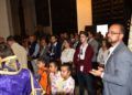 misa-catedral-encuentro-jovenes-cofrades-traslado-san-juan-012