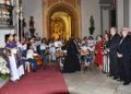 misa-catedral-encuentro-jovenes-cofrades-traslado-san-juan-013