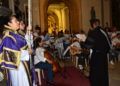 misa-catedral-encuentro-jovenes-cofrades-traslado-san-juan-014