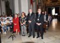 misa-catedral-encuentro-jovenes-cofrades-traslado-san-juan-015