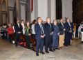 misa-catedral-encuentro-jovenes-cofrades-traslado-san-juan-016