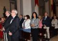 misa-catedral-encuentro-jovenes-cofrades-traslado-san-juan-017