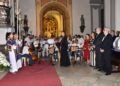 misa-catedral-encuentro-jovenes-cofrades-traslado-san-juan-018