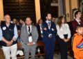 misa-catedral-encuentro-jovenes-cofrades-traslado-san-juan-019