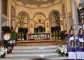 misa-catedral-encuentro-jovenes-cofrades-traslado-san-juan-020