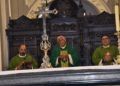misa-catedral-encuentro-jovenes-cofrades-traslado-san-juan-021