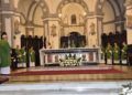 misa-catedral-encuentro-jovenes-cofrades-traslado-san-juan-022