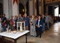 misa-catedral-encuentro-jovenes-cofrades-traslado-san-juan-023