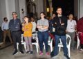 misa-catedral-encuentro-jovenes-cofrades-traslado-san-juan-024